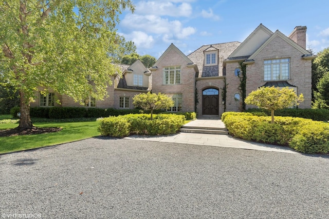 1041 Newcastle Dr, Lake Forest, IL 60045 - photo 2