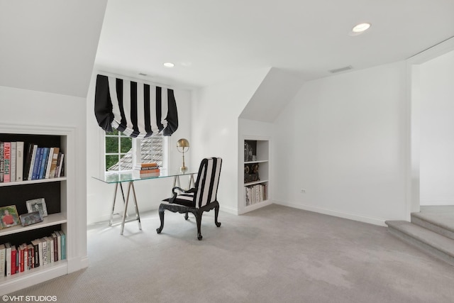 1041 Newcastle Dr, Lake Forest, IL 60045 - photo 22
