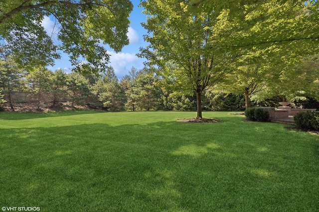 1041 Newcastle Dr, Lake Forest, IL 60045 - photo 44