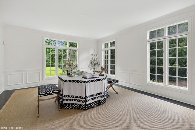 1041 Newcastle Dr, Lake Forest, IL 60045 - photo 7