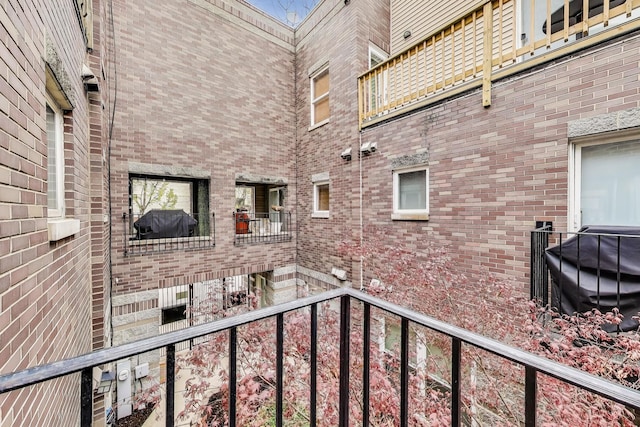 1705 W Le Moyne St Unit G, Chicago, IL 60622 - view of property