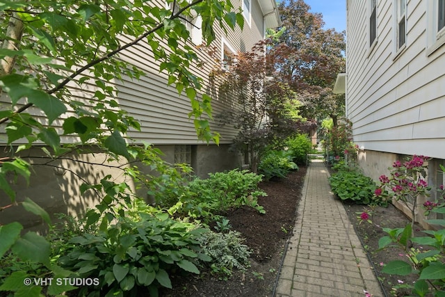 1515 W Glenlake Ave, Chicago, IL 60660 - view of home's exterior