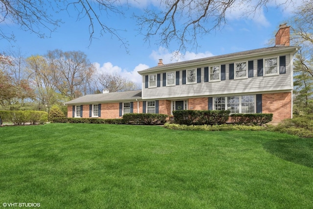1171 Beverly Pl, Lake Forest, IL 60045 - photo 1