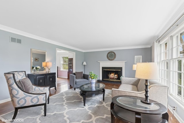 1171 Beverly Pl, Lake Forest, IL 60045 - photo 2