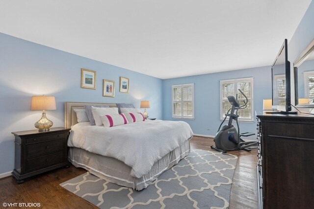 1171 Beverly Pl, Lake Forest, IL 60045 - photo 11