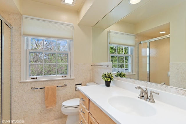 1171 Beverly Pl, Lake Forest, IL 60045 - photo 12