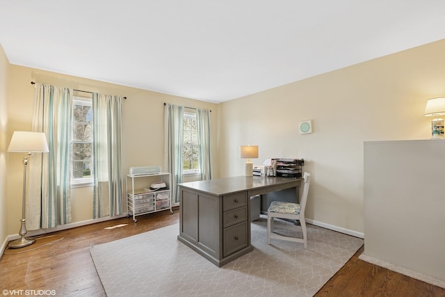 1171 Beverly Pl, Lake Forest, IL 60045 - photo 13