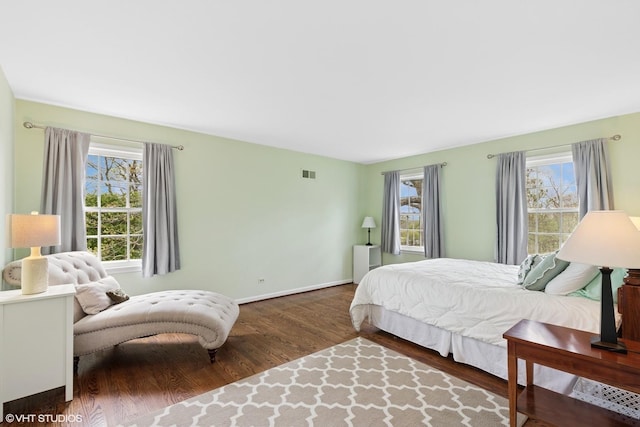1171 Beverly Pl, Lake Forest, IL 60045 - photo 15