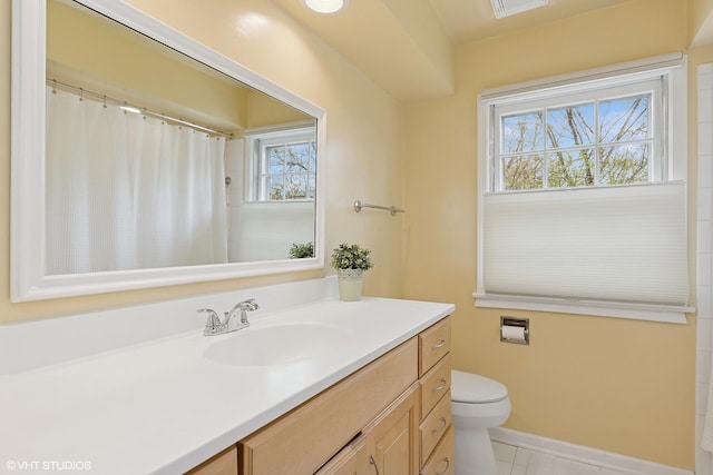 1171 Beverly Pl, Lake Forest, IL 60045 - photo 16