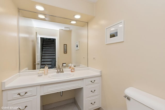 1171 Beverly Pl, Lake Forest, IL 60045 - photo 17
