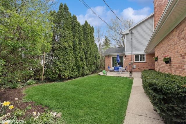 1171 Beverly Pl, Lake Forest, IL 60045 - photo 19