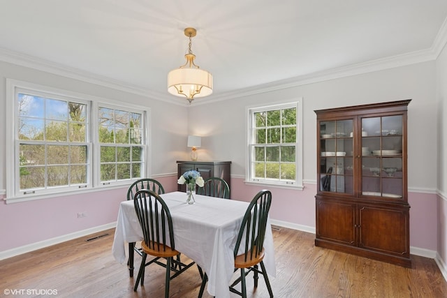 1171 Beverly Pl, Lake Forest, IL 60045 - photo 3
