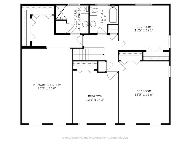 1171 Beverly Pl, Lake Forest, IL 60045 - photo 22