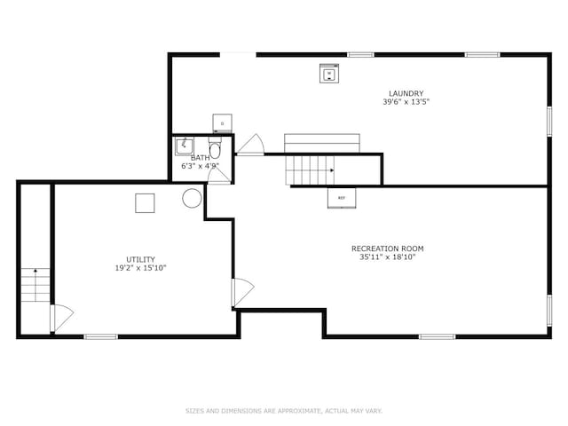 1171 Beverly Pl, Lake Forest, IL 60045 - photo 23