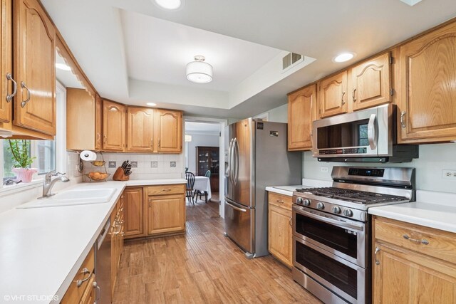 1171 Beverly Pl, Lake Forest, IL 60045 - photo 4