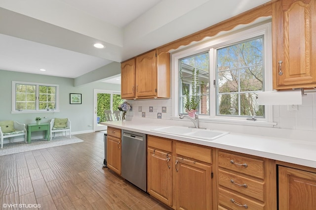 1171 Beverly Pl, Lake Forest, IL 60045 - photo 5