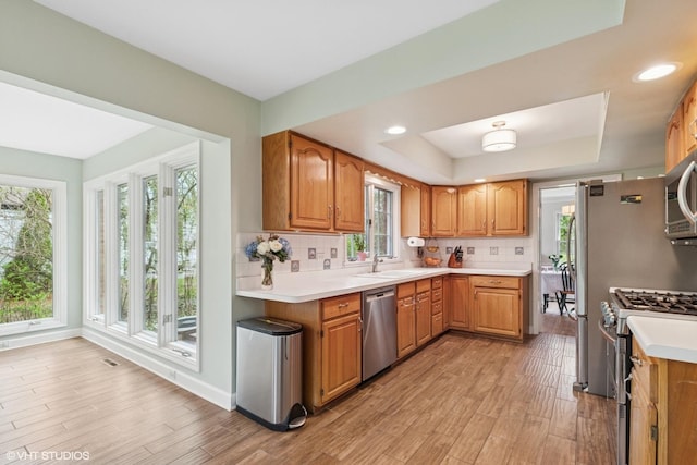 1171 Beverly Pl, Lake Forest, IL 60045 - photo 6