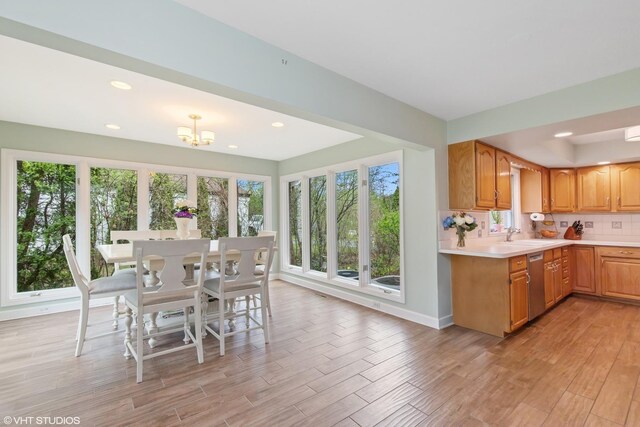 1171 Beverly Pl, Lake Forest, IL 60045 - photo 7