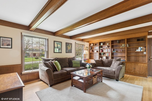1171 Beverly Pl, Lake Forest, IL 60045 - photo 10