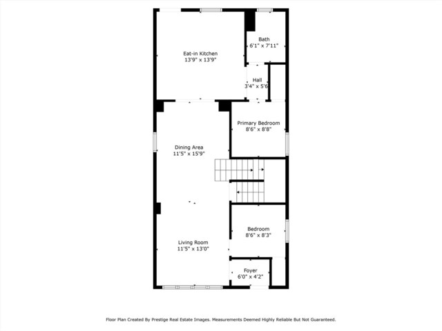 3024 E Ave, Berwyn, IL 60402 - view of layout