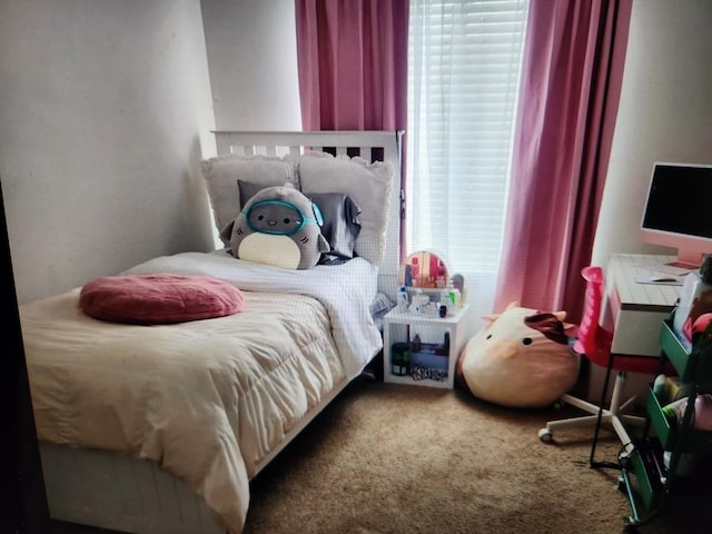 24622 George Washington Dr, Plainfield, IL 60544 - bedroom featuring carpet