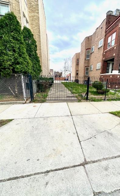 4855 W Jackson Blvd, Chicago, IL 60644 - photo 3
