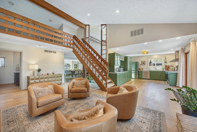 2104 Oakwood Ave, Bloomington, IL 61704 - view of interior details