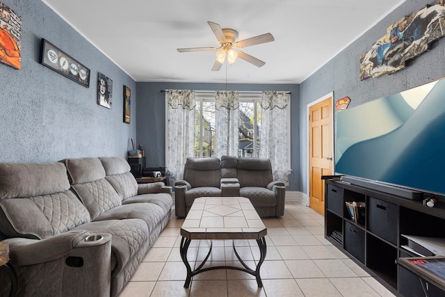 4737 S Ada St, Chicago, IL 60609 - photo 2