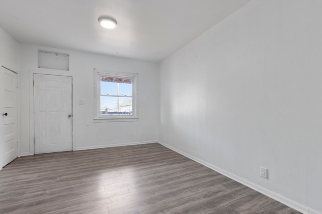 4737 S Ada St, Chicago, IL 60609 - photo 11