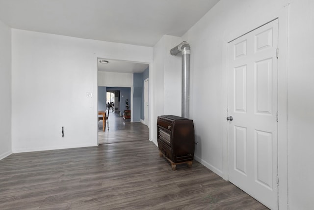 4737 S Ada St, Chicago, IL 60609 - photo 12