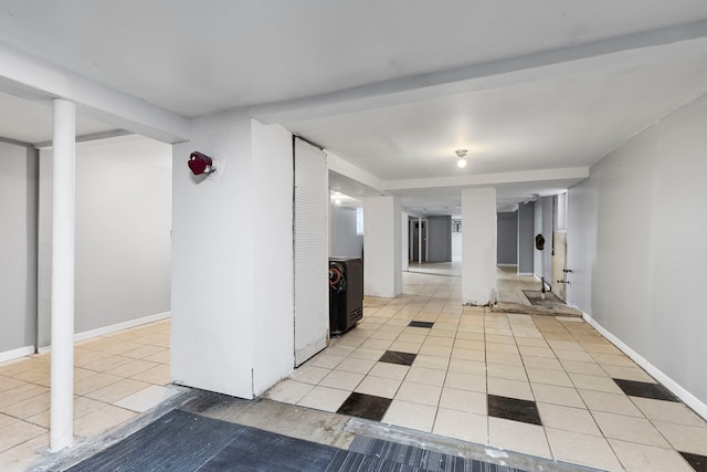 4737 S Ada St, Chicago, IL 60609 - photo 13