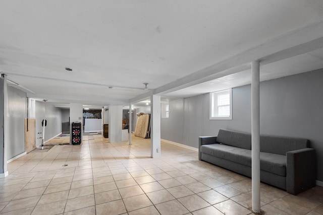 4737 S Ada St, Chicago, IL 60609 - photo 14