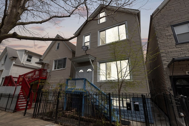 4737 S Ada St, Chicago, IL 60609 - photo 16