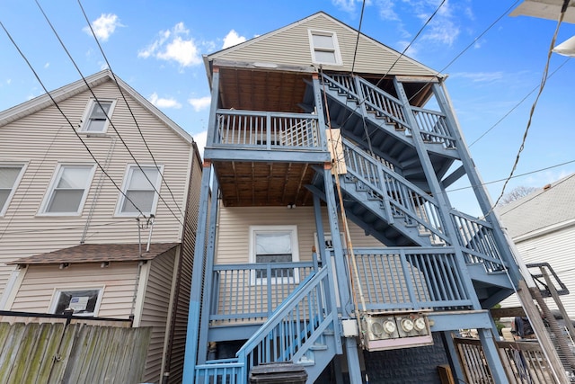 4737 S Ada St, Chicago, IL 60609 - photo 17