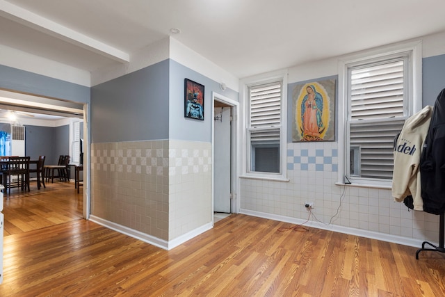 4737 S Ada St, Chicago, IL 60609 - photo 3