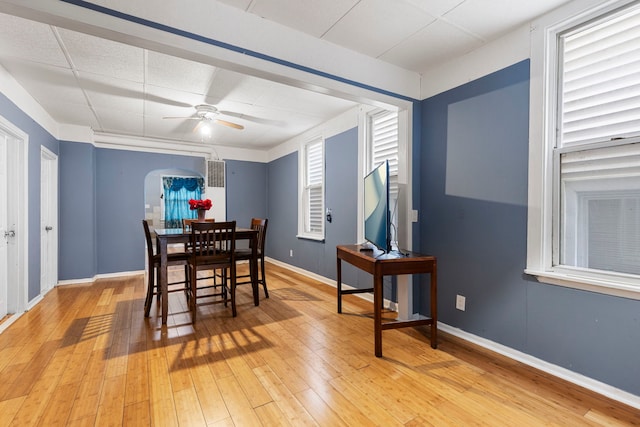 4737 S Ada St, Chicago, IL 60609 - photo 5
