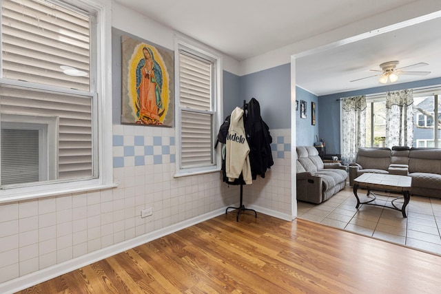 4737 S Ada St, Chicago, IL 60609 - photo 6