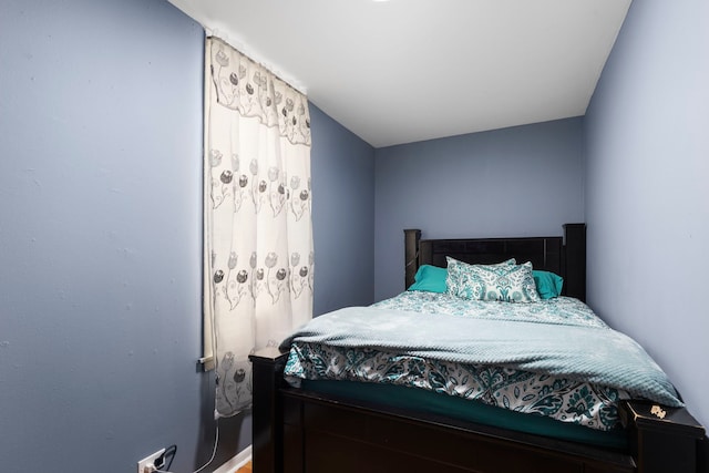 4737 S Ada St, Chicago, IL 60609 - photo 8