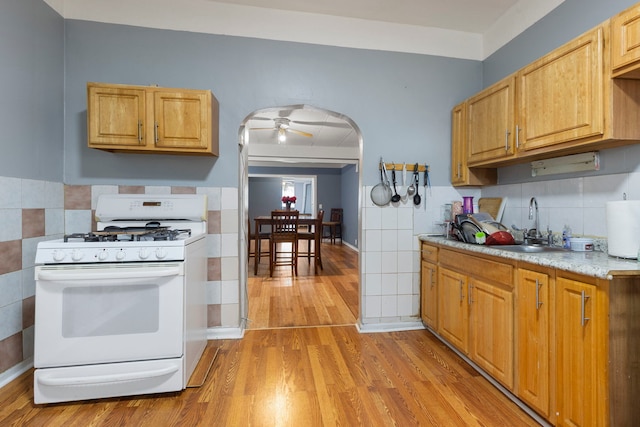 4737 S Ada St, Chicago, IL 60609 - photo 9