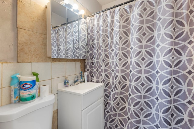 4737 S Ada St, Chicago, IL 60609 - photo 10