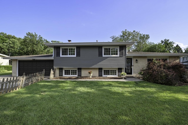 28 E 55th St, Hinsdale, IL 60521 - photo 1