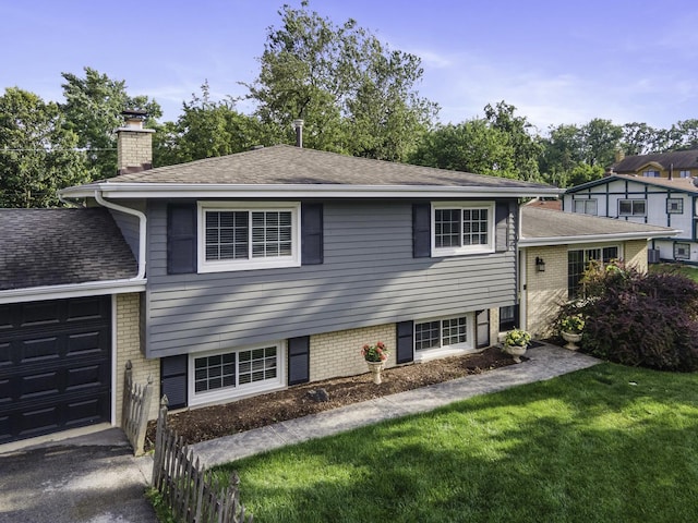 28 E 55th St, Hinsdale, IL 60521 - photo 2