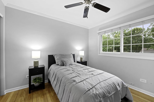 28 E 55th St, Hinsdale, IL 60521 - photo 12