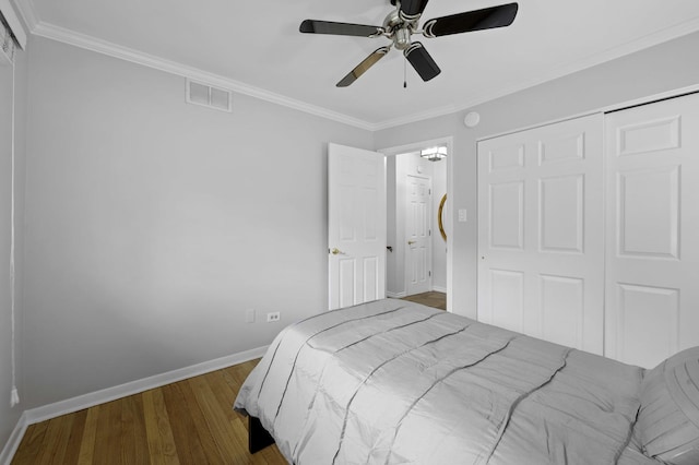 28 E 55th St, Hinsdale, IL 60521 - photo 13