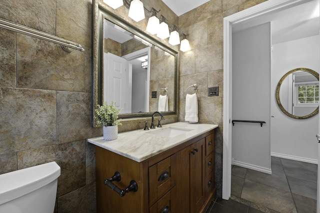 28 E 55th St, Hinsdale, IL 60521 - photo 14