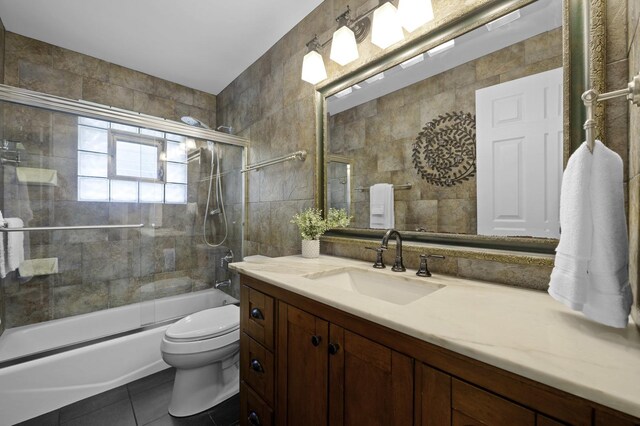 28 E 55th St, Hinsdale, IL 60521 - photo 15