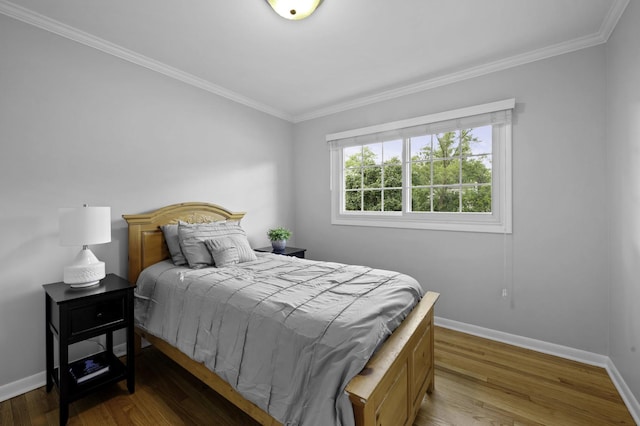 28 E 55th St, Hinsdale, IL 60521 - photo 16