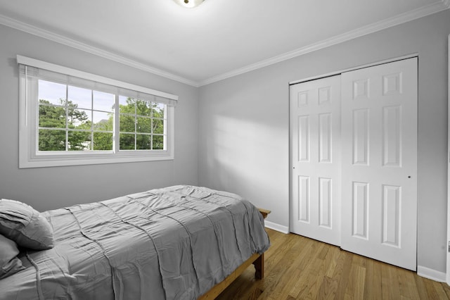 28 E 55th St, Hinsdale, IL 60521 - photo 17