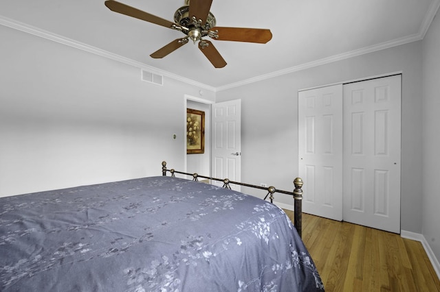 28 E 55th St, Hinsdale, IL 60521 - photo 19