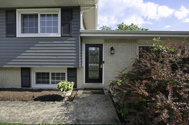 28 E 55th St, Hinsdale, IL 60521 - photo 3